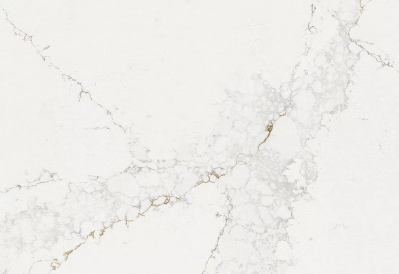 Encimeras para cocinas 4 encimera cocina cuarzo silestone