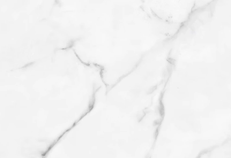 Encimeras para cocinas 5 encimera cocina porcelanico dekton
