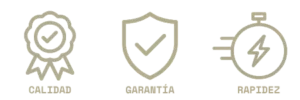 Encimera para placa invisible 11 iconos-pedravip