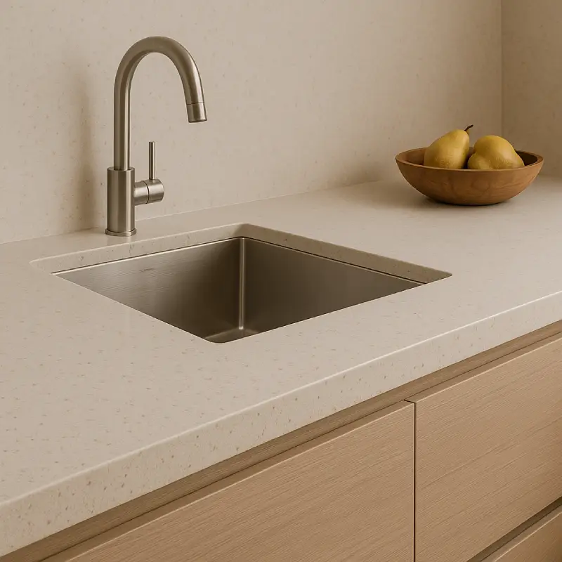 Encimeras para cocinas en Sabadell 1 encimeras para cocinas en sabadell