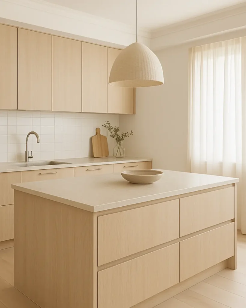 Marmolistas en Terrassa 2 mármoles terrassa