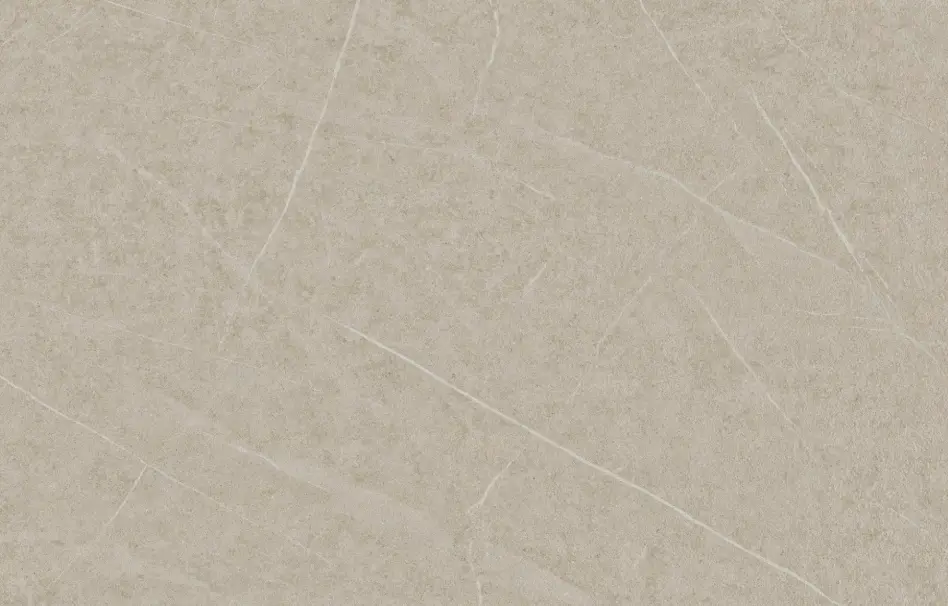 dekton adia dekton adia