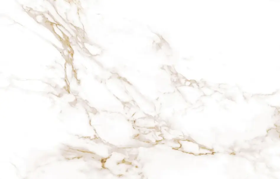 Dekton 11 dekton entzo