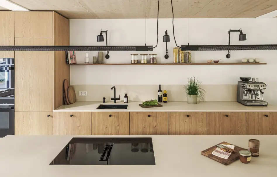 Dekton 9 dekton juntas