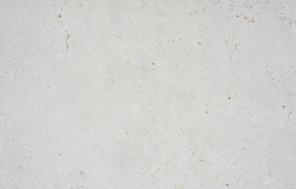 Dekton 10 dekton polar