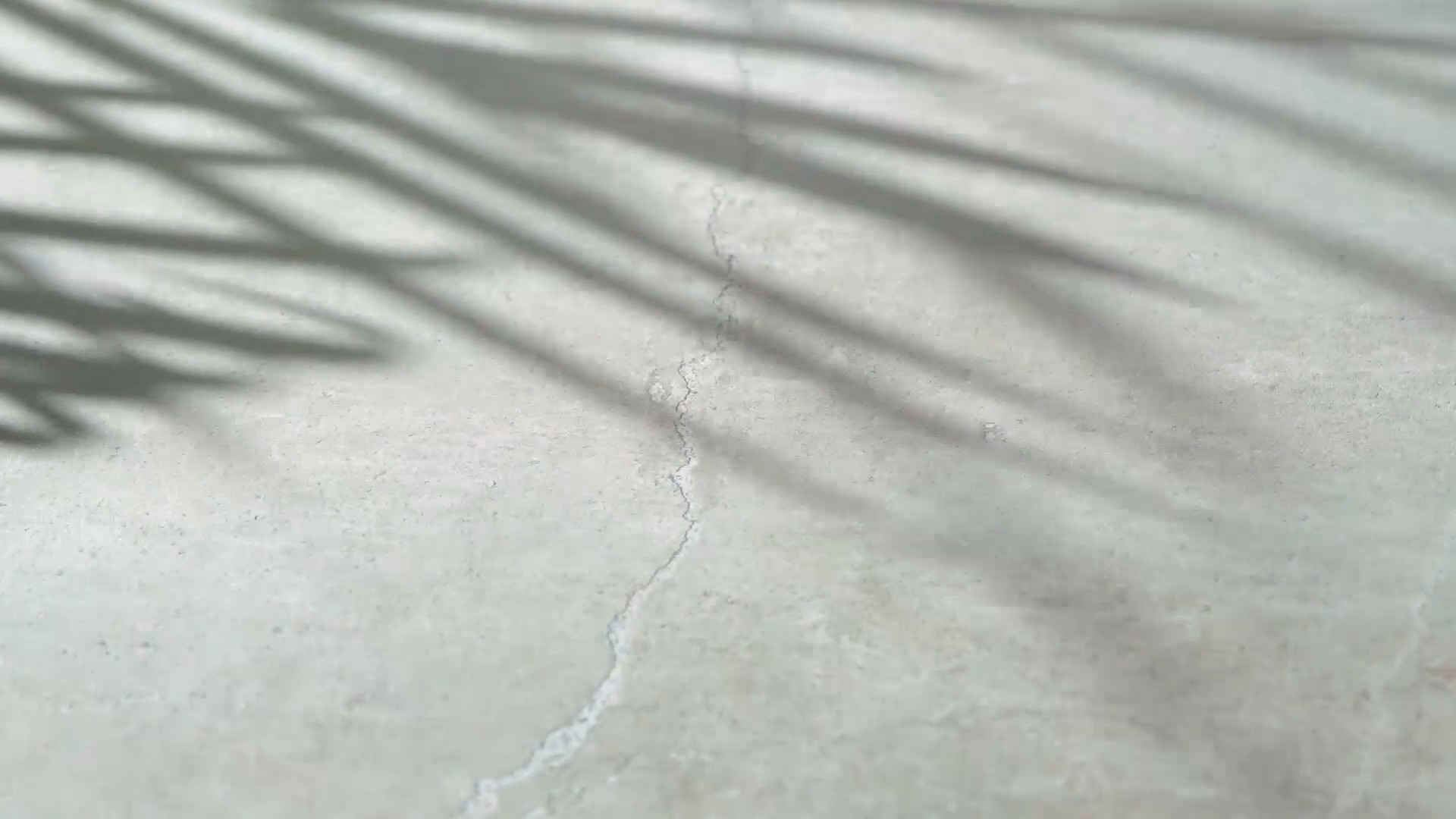 Dekton 5 dekton resistencia UV