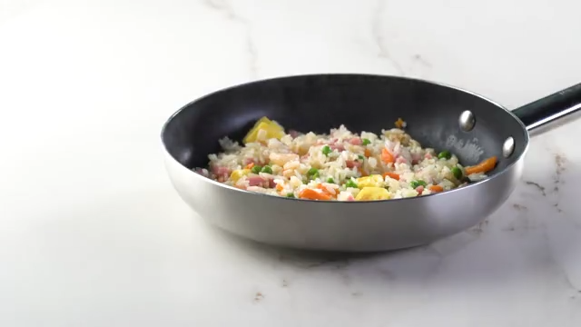 Dekton 2 dekton resistencia fuego