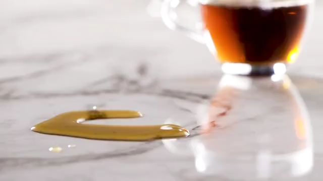 Dekton 4 dekton resistencia manchas