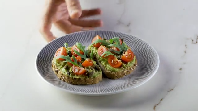 Dekton 3 dekton resitencia calor