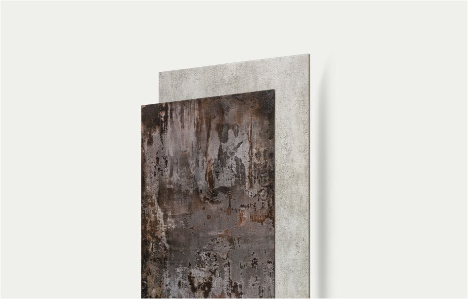 Dekton 7 dekton tamaños