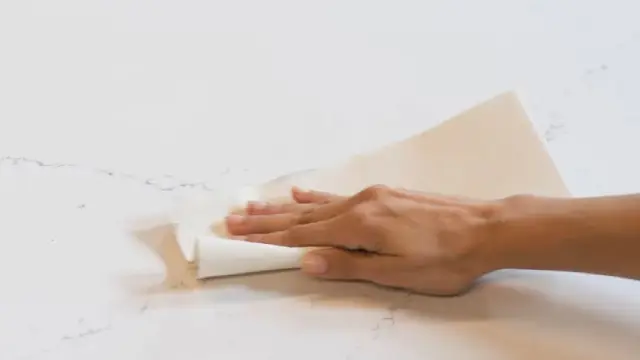 Silestone 5 silestone mantenimiento