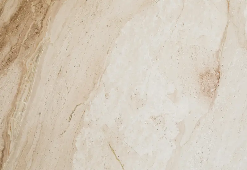 Marmolistas en Badalona 8 mármol en terrassa