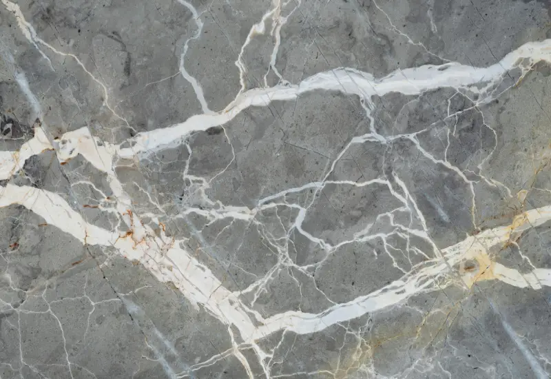 Marmolistas en Badalona 9 mármol terrassa