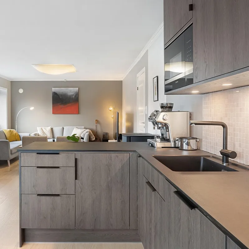 Mármoles Sabadell 1 Mármoles Sabadell