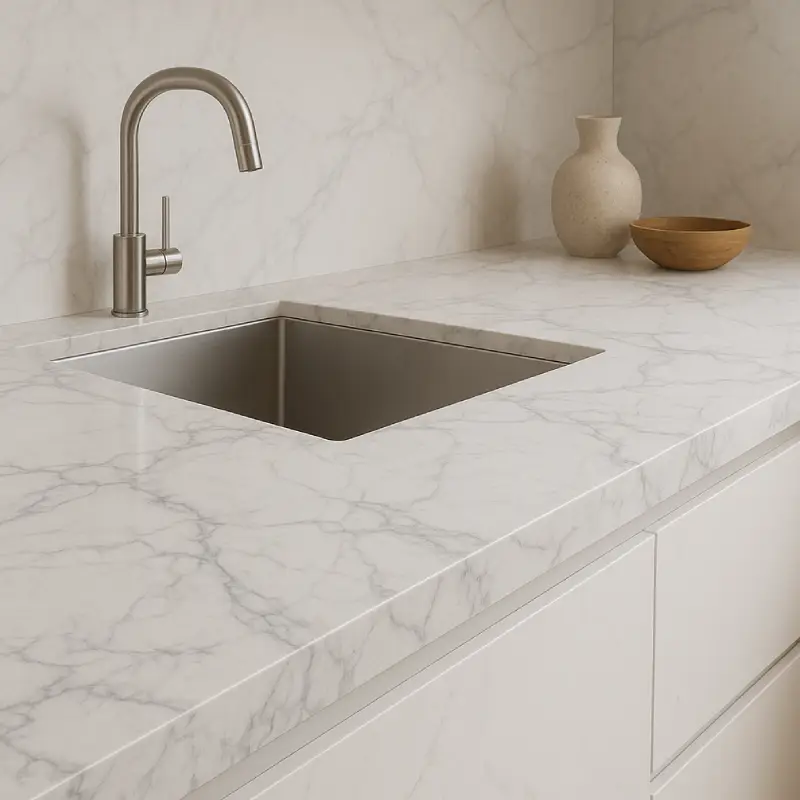 marmolistas en matadepera