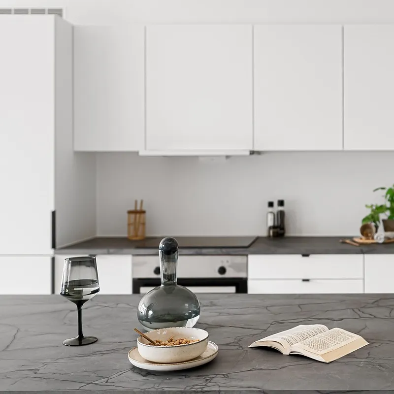 marmolistas en sant cugat del vallés