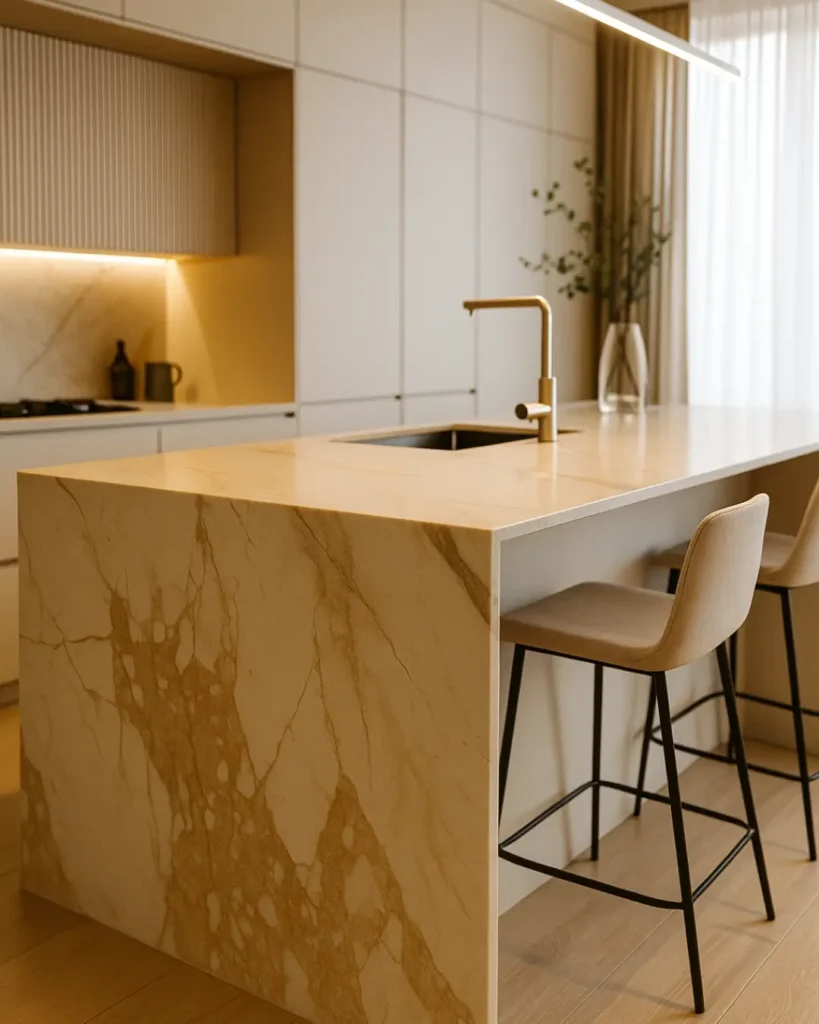 Marmolistas en Badalona 2 Marmolista Badalona