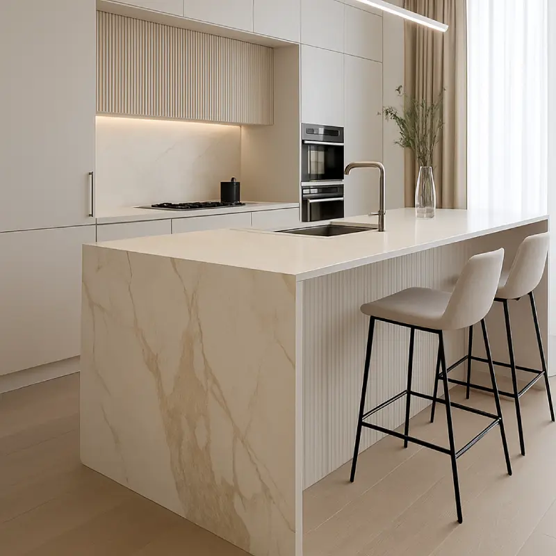 Marmolistas en Badalona 1 Marmolistas en Badalona