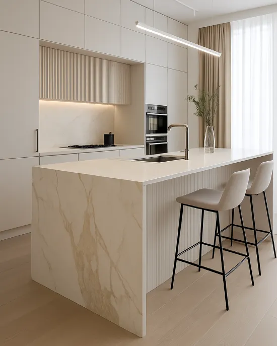 Reformas en Terrassa